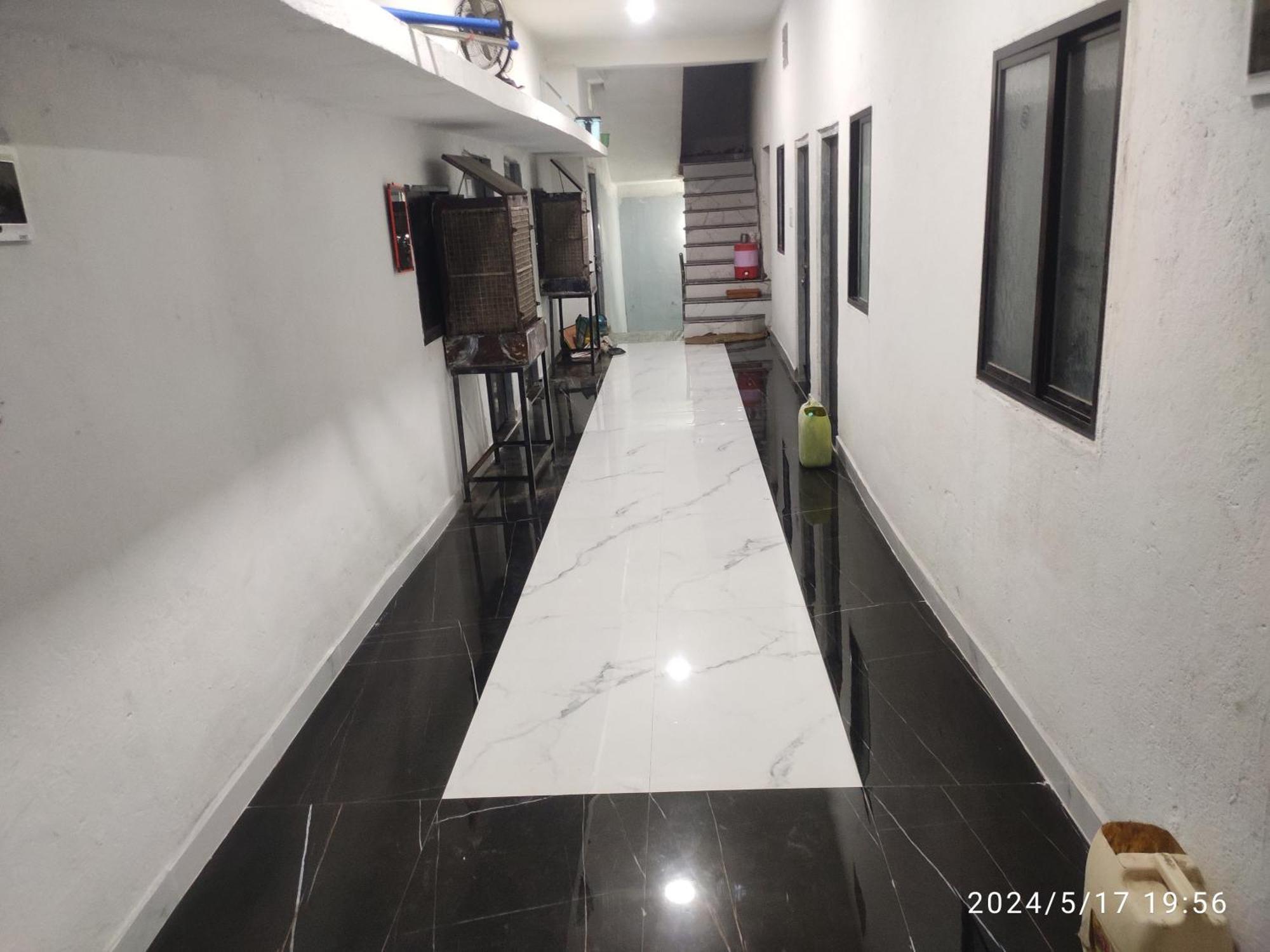 Kuber Bhandari Guest House And Hotel Sehore Luaran gambar